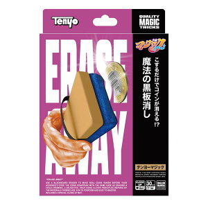 @̍ e[ i }WbN 邾ŃRC!? svcG^[eCg