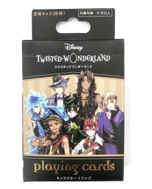 楽天市場 トランプ プラスチック キャラクター ブランドテンヨー の通販