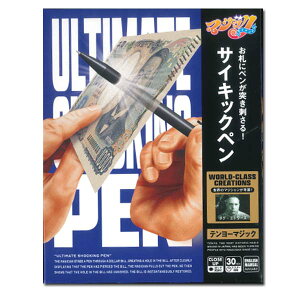 i }WbN TCLbNy e[ yVPKGz