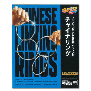 i }WbN `CiO e[yVPKGz