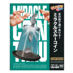 e[ ~NX[RCyVPKGz i }WbN