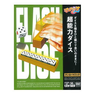 \̓_CX e[yVPKGz i,}WbN,p,TCR