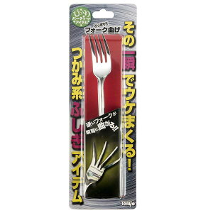 ǂ!!tH[NȂ e[ i }WbN