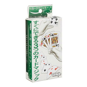 NEWJ[h}WbN e[ i }WbN p J[h}WbN