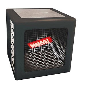 テンヨー 貯金箱の人気商品 通販 価格比較 価格 Com