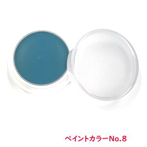 pCN yCgJ[ No8 䉮