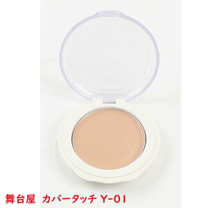 F̕␳ 䉮(Ԃ)Jo[^b`yY-01z