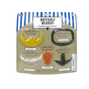 m[^uxA[YyLEDWORKS90959zp[eB[ObY ϑqQ E Ђ ySALEz