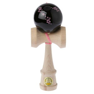 けん玉 日本けん玉協会の通販 価格比較 価格 Com