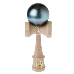 けん玉 日本けん玉協会の通販 価格比較 価格 Com