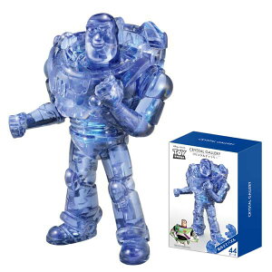 NX^M[ oYECgC[ ni} HANAYAMA