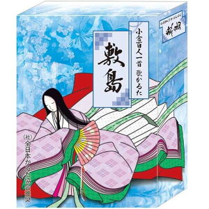 qSl ̂邽 ~ ni}