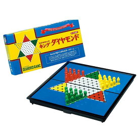 楽天市場 ダイヤモンドゲームの通販