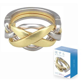 楽天市場 キャストパズルの通販