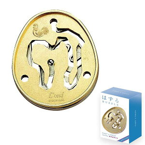 キャストパズルの人気商品 通販 価格比較 価格 Com キャストパズルの人気商品 通販 価格比較 価格 Com