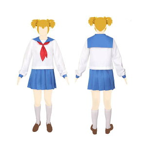 コスプレ 仮装 変装衣装 ポプテピピック おもちゃの人気商品 通販 価格比較 価格 Com