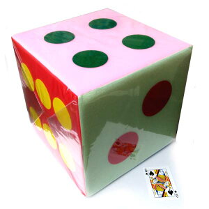 J[TCR W{yV34-91zPL018