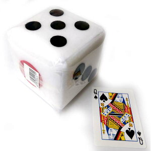 t@bVTCREyV34-91zPL024