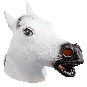 Aj}}XN n ACR PC037B  n}XN 