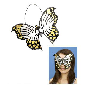 fBXR h~m o^tC S[hi1jACR