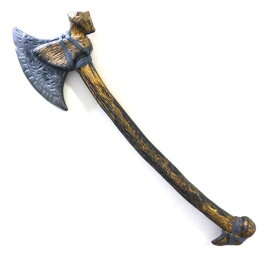 楽天市場 マサカリ コスプレ 変装 仮装 ホビー の通販