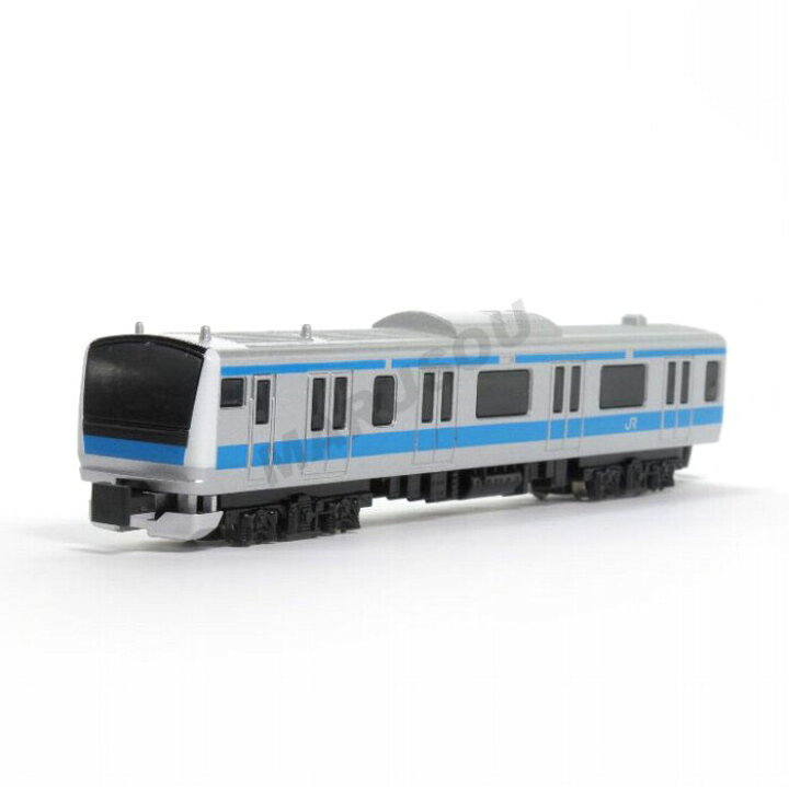 楽天市場】E233系 1000番代 京浜東北線 トレーン 玩具 おもちゃ  