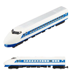 100nV g[ ߋ  g[C S NQ[W_CLXg tr16