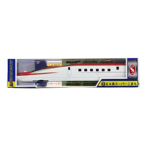 E6nX[p[܂ g[ ߋ  g[C S NQ[W_CLXg tr43