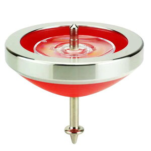 nuTV7  {܉񂵋F肱 XsMA WOO 哹| | Cu ptH[}X