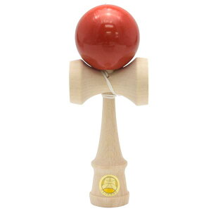   R`H[ WOO 哹| P 񂾂 {ʋF