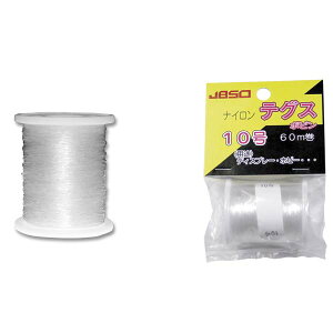 iCeOX 10 60m nh o[ D o[A[g 