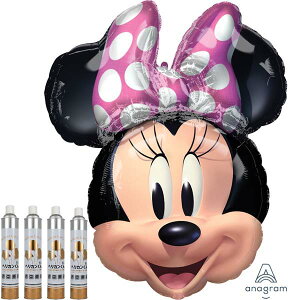 ~j[}EX wbh tH[Go[ + yVzwJN4{ NIebNX tBo[