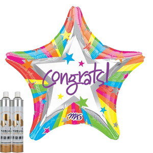 C{[ RObc 19C` + yVzwJN2{ NIebNX tBo[