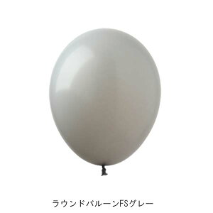 Eho[ 12C` t@bVJ[yZz ZyebNX ی^D o[A[g R12S