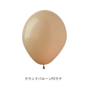 Eho[ 12C` t@bVJ[yZz ZyebNX ی^D o[A[g R12S