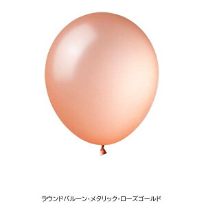 Eho[ 12C` ^bNJ[yZz ZyebNX ی^D o[A[g r12s