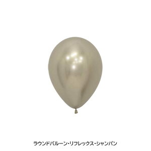 Eho[5C` tbNXyEz ZyebNX ی^D o[A[g R5S