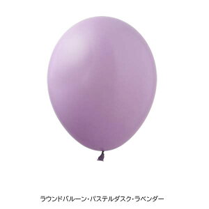 Eho[ 5C` pXe_XN ZyebNX ی^D o[A[g