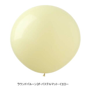 Eho[ 3tB[g pXe}bg1P ZyebNX ی^D o[A[g