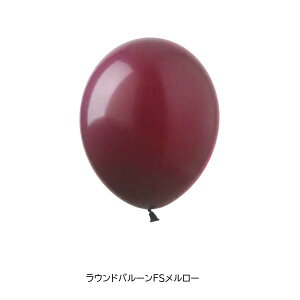 Eho[ 12C` t@bVJ[yZz ZyebNX ی^D o[A[g R12S