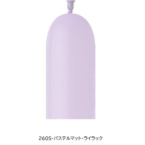 cCXgo[260S pXe}bg ZxebNX o[ D o[A[g260s