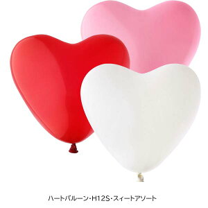 n[go[ 12C` t@bV\bh ZyebNX n[gD o[A[g h12s