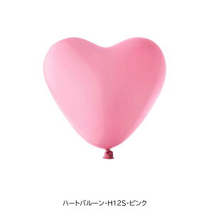 n[go[ 12C` t@bV\bh ZyebNX n[gD o[A[g h12s