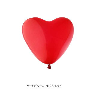 n[go[ 12C` t@bV\bh ZyebNX n[gD o[A[g h12s