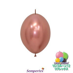 R[ 12C` tbNX [YS[h ZyebNX Ȃ镗D o[A[g