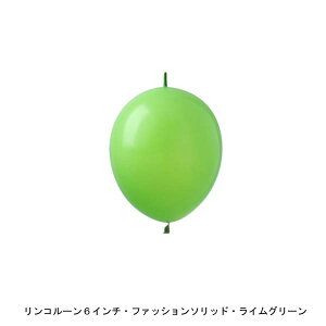 R[ 6C` t@bV\bh ZyebNX Ȃ镗D o[A[g