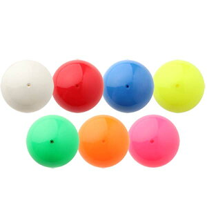 ジャグ ボール スポーツ玩具の人気商品 通販 価格比較 価格 Com ジャグ ボール スポーツ玩具の人気商品 通販 価格比較 価格 Com