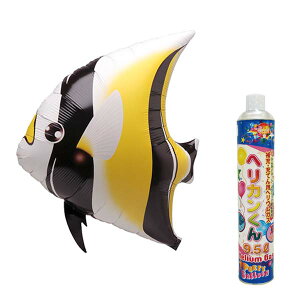 魚 バルーンの人気商品 通販 価格比較 価格 Com