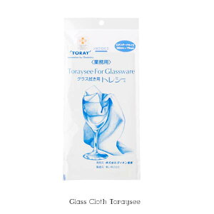 OXNX gV[ O in Lb` BAR