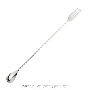 o[Xv[ 32cm Ep in 됶G Lb` p[eB[ JNepi BAR